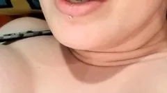 Webcams 2015018 a Big Boobs Porn Video