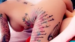 Bustys Cam Webcam Big Boobs Free Big Boobs Cam Porn Video