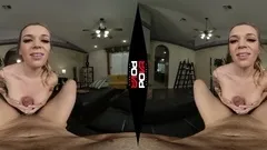 Up For A Workout with Rory Knox