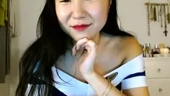 Asian Japanese mature wife Masturbation Oral Sex