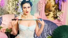 Webcam Amateur Webcam Free Babe Porn Video