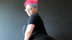 Amazing BBW Webcam Big Boobs Porn Video Livesex Livecam