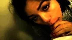 Kendra Spade And Ryan Madison In Up My Ass!