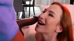 WillTileXXX - Sophia Locke - Good Help