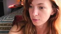 artemisfit chaturbate webcam recordings