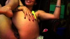 _frankie_rivers Chaturbate naked webcam porn videos