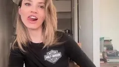 kosherpussy Chaturbate xxx free camwhores cam porn videos