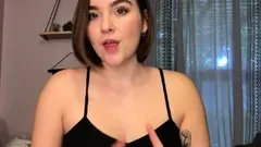 goddessvioletta chastity training day four xxx video