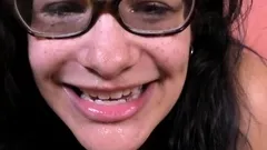 Eden Sin #Anal #Casting