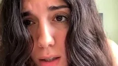 Goddess Dri - Friendzoned Cuck