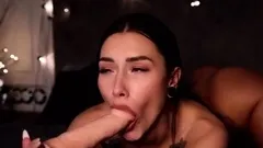 miladenver Chaturbate xxx nude cam porn videos