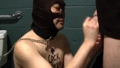 Asian japanese Hardcore amateur