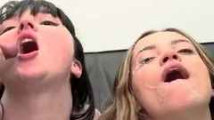 PutaLocura - Marta Villalobos And Chun Li SPANISH