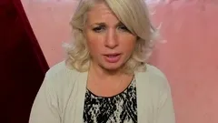 Mature Russian Blonde Free Webcam Porn
