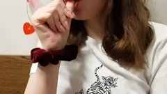 Amateur Video Webcam Amateur Free Masturbation Porn Video