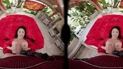 Mulan Fa Mulan - Suki Sin