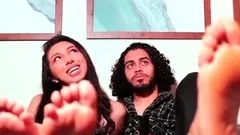 Empress Jennifer - Leaving you, With Nothing