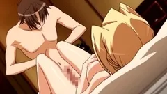 Princess Lover OVA [Full Episode]