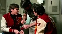 Anal Teens Group Sex