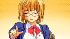 Mix of Hentai movs from Hentai Niches