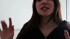 ASMR Claudy Vday Secret Date Video Leaked