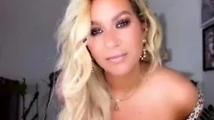 Madam Violet - Just Before You CUM