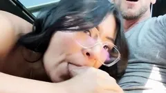 OnlyFans Cami Strella & Johnny Sins #cute #squirt