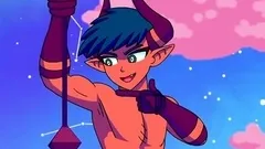 Massimo Vs Inicka [Maruten]