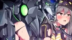 [Ceo Neet] Yu-Gi-Oh! <I:P Masquerena> (Climax ver)