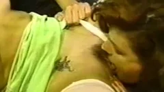 College Amateur Girls Throw Group Sex Party