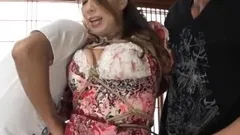 Asian Japanese girl SOFT BDSM