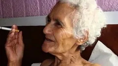 ILOVEGRANNY Mature Private Sex Pictures Show