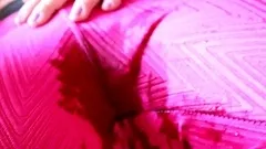 insatiablebabe i pee in my pants xxx video