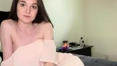 bratty lindsay joi for a cuck xxx video