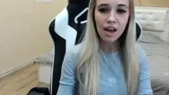 nikasti stream started cam video onlyfans xxx videos