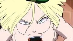 hincap cell sex only compilation