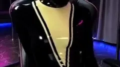 Amateur Webcam Chick Masturbates On Webcam More at