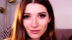 Eva De Vil - This Clip Features Your Cbt Instructions