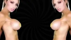 Goddess Taylor Knight – Re-Programmed by my Perfection