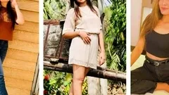 Escort service in Gurgaon