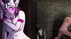 FANDELTALES - The Dark Majesty Prince [HMV]