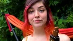 Emma Choice – Sun Kissed Sister