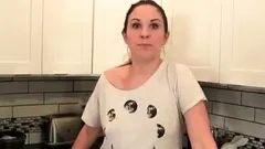 Amiee Cambridge – Fucking My Mom Again