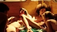 XConfessions - Horngry