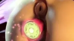 Clopician Collection