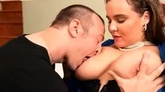 Hot BBW Big Boobs Plays Cam Free MILF Porn