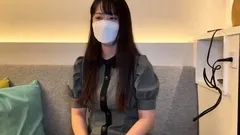 Mature asians up close toy and fingering masturbation action