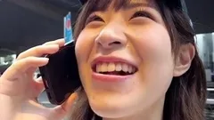 Asian japanese Hardcore amateur