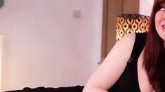 Tammie Madison – Mom Will Do Anything for Son