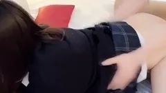 Asians Japanese Milfs Getting Hardcore Fu